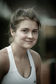 Ausschnitte 1238 - VfL Westercelle - Rahlstedter HTC : Ergebnis: 2:7